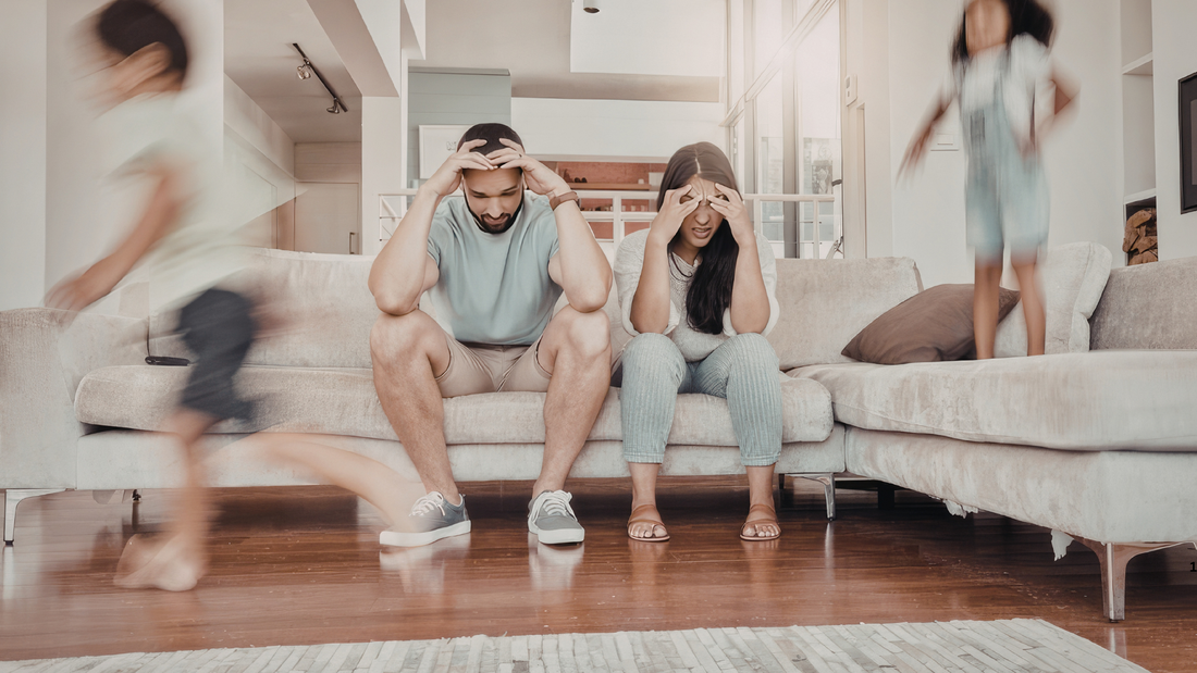 The High Cost of Neglecting Self-Care: Why Making Time for Yourself Matters
