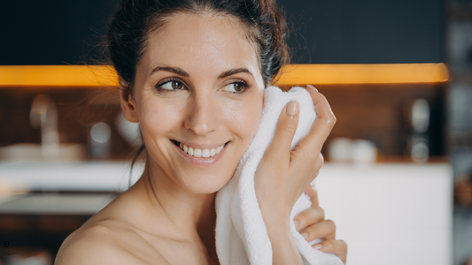 The Ten Minutes You're Not Giving Yourself